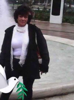 JOL�N, 68 �ves t�rskeres� n�, Tata