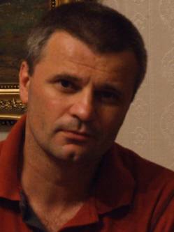 laci1234, 64 �ves t�rskeres� f�rfi, Hal�sztelek