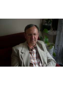 S�ndor, 68 �ves t�rskeres� f�rfi, Szerbia egy�b