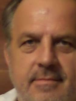 Zollee, 66 �ves t�rskeres� f�rfi, Budapest