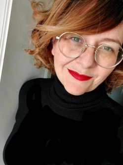 D�ra, 58 �ves gy�ri t�rskeres� n�