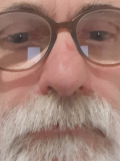 Attila, 65 �ves t�rskeres� f�rfi, Gy�ngy�starj�n