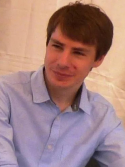 Gyula, 33 éves társkereső férfi, Zalaegerszeg