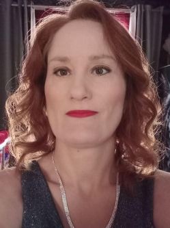 M�ri, 40 �ves t�rskeres� n�, Beloiannisz