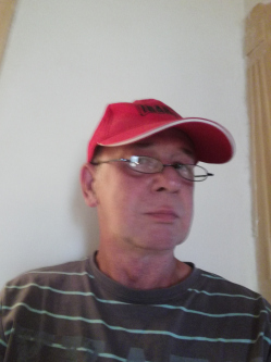 Imre, 61 �ves b�k�scsabai t�rskeres� f�rfi
