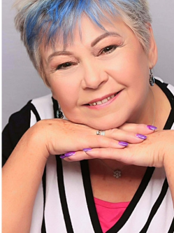 Merci, 69 �ves t�rskeres� n�, Szombathely