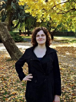 S�ri, 31 �ves t�rskeres� n�, Tiszaf�red