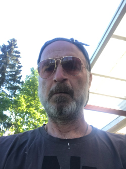 G�bor, 59 �ves t�rskeres� f�rfi, G�taland