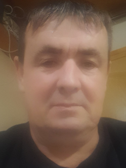 Attila, 57 éves társkereső férfi, Csépa