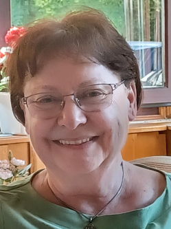 Zsuzsa, 71 �ves t�rskeres� n�, Kistarcsa