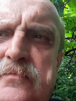 Ferenc, 68 éves társkereső férfi, Szigetvár