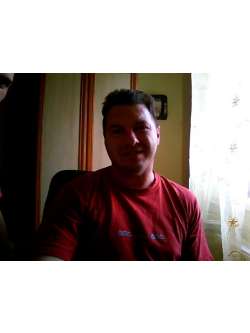 Tibor, 58 �ves t�rskeres� f�rfi, Magl�d