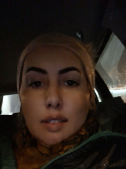 Beatrix, 38 �ves t�rskeres� n�, Miskolc