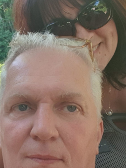 Matti, 66 �ves t�rskeres� f�rfi, R�nafalu