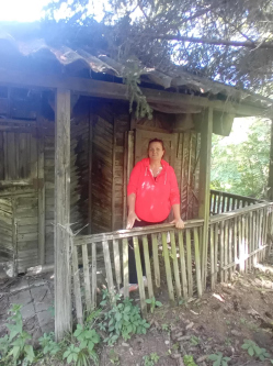 Kata, 53 �ves t�rskeres� n�, Baden-W�rttemberg