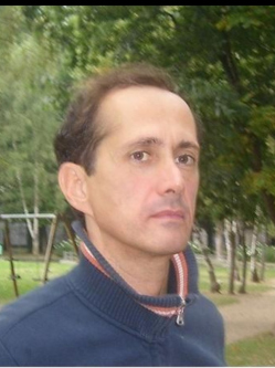 Maxim, 61 éves társkereső férfi, Zalaegerszeg