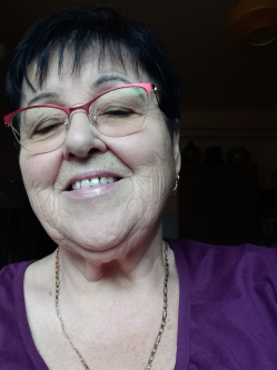 Ir�n, 75 �ves t�rskeres� n�, Ny�rl�rinc