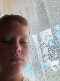 Oli, 21 �ves t�rskeres� f�rfi, Kaposv�r