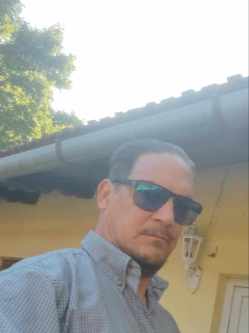 Jocó, 43 éves társkereső férfi, Hódmezővásárhely