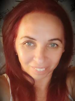 Gab�ka, 49 �ves t�rskeres� n�, Szentl�rinck�ta