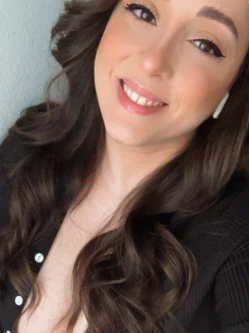 Csilla, 34 �ves t�rskeres� n�, Kecskem�t