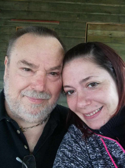 B�la, 72 �ves t�rskeres� f�rfi, Dunapataj