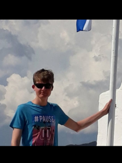 �d�m, 25 �ves domonyi t�rskeres� f�rfi