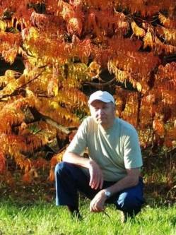 J�zsef, 85 �ves t�rskeres� f�rfi, Kaposv�r