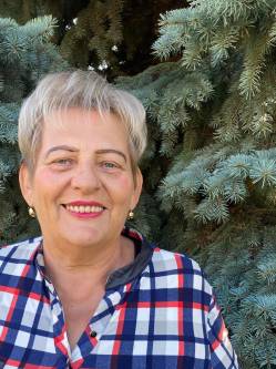 �va, 69 �ves t�rskeres� n�, M�t�szalka