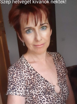 �gi, 61 �ves t�rskeres� n�, Dorog