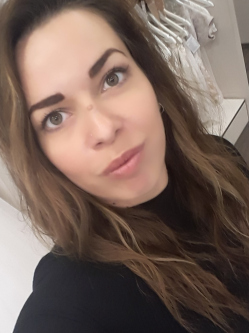 T�ndi, 40 �ves t�rskeres� n�, Moh�cs