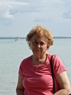 Ter�z, 78 �ves t�rskeres� n�, Szeged