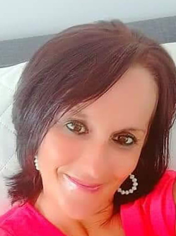 R�ka, 49 �ves t�rskeres� n�, �barok