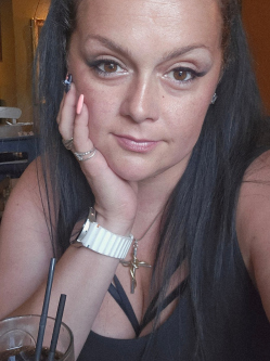 N�ri, 37 �ves t�rskeres� n�, Hertfordshire