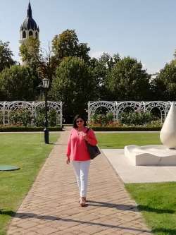 �va, 62 �ves t�rskeres� n�, T�r�kszentmikl�s