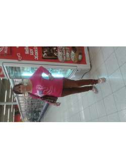 Ilona, 72 �ves t�rskeres� n�, Csongr�d