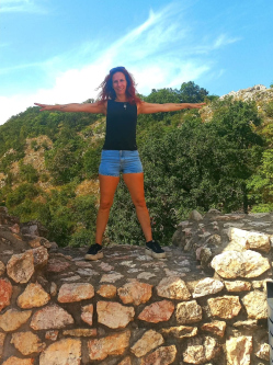 M�rti, 51 �ves t�rskeres� n�, Gy�r