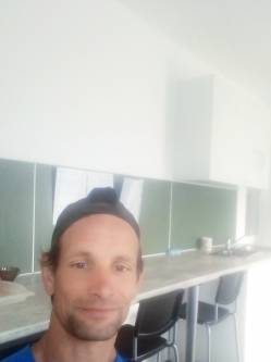 Sándor, 47 éves társkereső férfi, Ballószög
