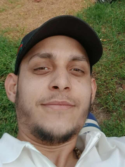 patrik, 23 �ves t�rskeres� f�rfi, P�nd