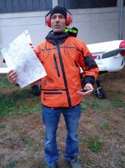 Oliver, 61 �ves t�rskeres� f�rfi, Dunakeszi