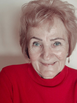 �gi, 67 �ves t�rskeres� n�, S�rbog�rd