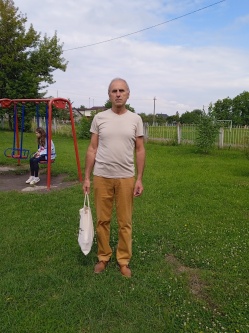 B�lint, 69 �ves t�rskeres� f�rfi, Eur�pa (egy�b)