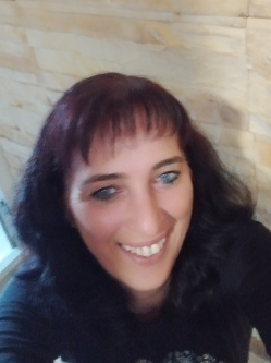 M�ni, 52 �ves t�rskeres� n�, Szeged