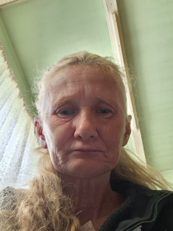 T�nde, 49 �ves t�rskeres� n�, R�k�czifalva