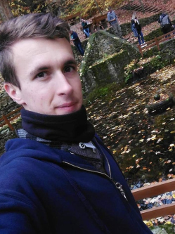 Szil�rd, 28 �ves t�rskeres� f�rfi, Kiskunf�legyh�za