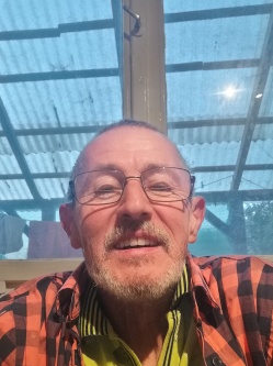 István, 65 éves társkereső férfi, Tata