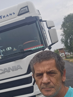 Lajos, 57 �ves miskei t�rskeres� f�rfi