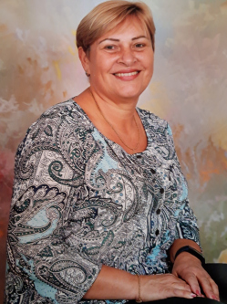 Zs�ka, 61 �ves t�rskeres� n�, V�c