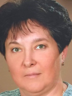 �va, 67 �ves t�rskeres� n�, Nagykanizsa