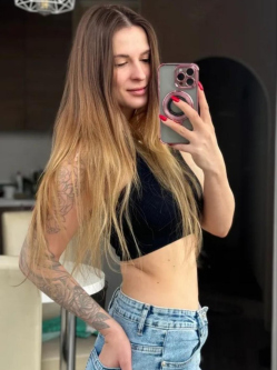 Borb�la, 21 �ves t�rskeres� n�, Salg�tarj�n